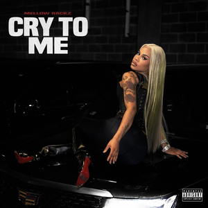 Cry To Me