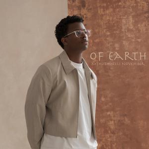 Vukani (feat. Muneyi)