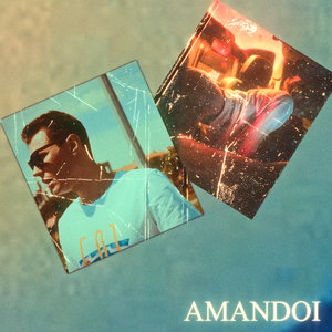 Amandoi