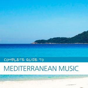 Waltz of Lost Dreams