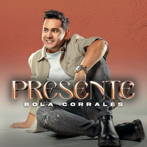 Te Tengo una Noticia