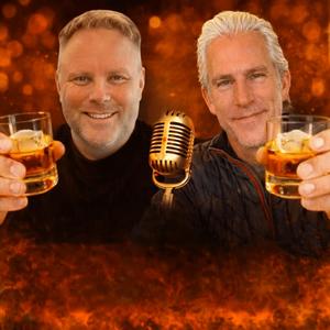 Better with Bourbon (Original Podcast Soundtrack)