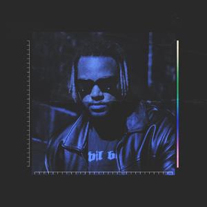 Killa Kam/New Heaven Flow