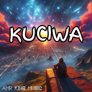 Kuciwa