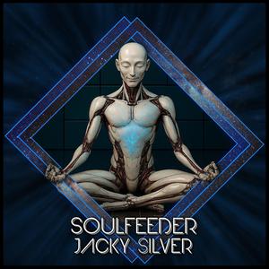 Soulfeeder (Radio Edit)