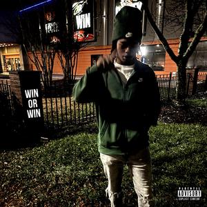 Savage Nights (feat. JAi CHROMATiC)