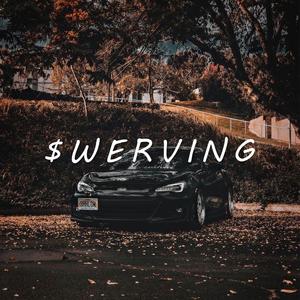 Swerving