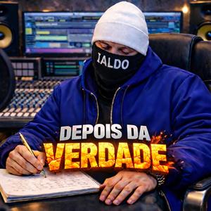 IGRATIDAO NA CARA