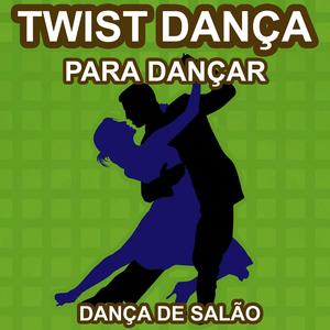 Twist Acordeão
