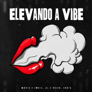 Elevando a Vibe
