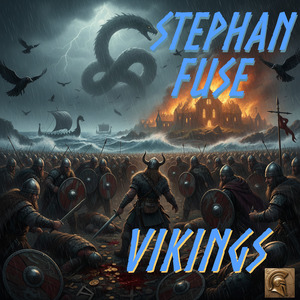 Vikings