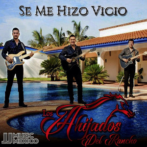 Corazón Roto
