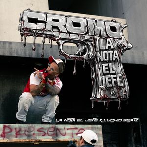 Cromo