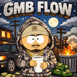 gmb flow
