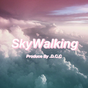 （已售）SkyWalking