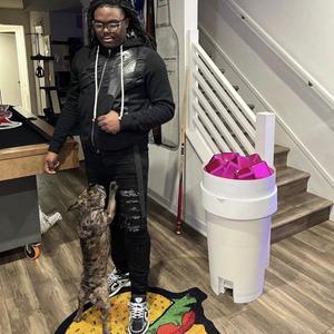 lucki (bottletiphero)