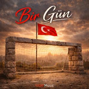Bir Gün