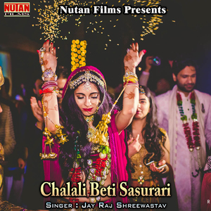 Chalali Beti Sasurari