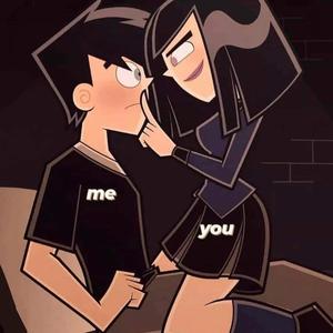 Co muszę zmienić (feat. Florek)