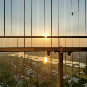 我想要的很简单