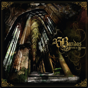 De Puertas para Adentro