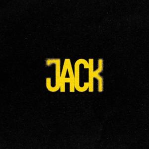 JACK
