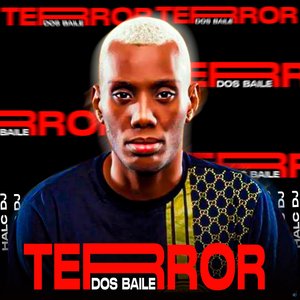 Terror dos Baile (feat. Mc Gw)