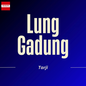 Lung Gadung