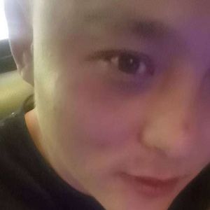 好想见一面