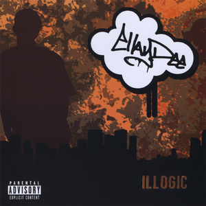 Peligroso (feat. DJ Skeezle)