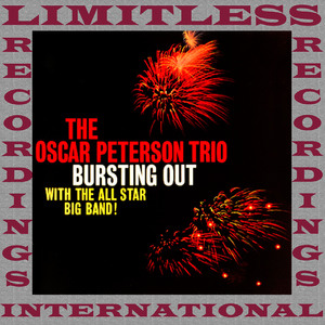 Here's That Rainy Day (Original Mix)