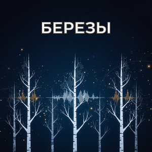 Березы