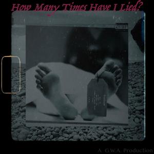 Who Let The Dogs Out?