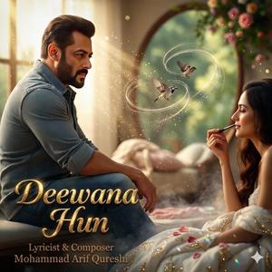 Deewana Hun