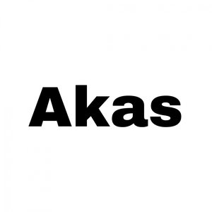 Akasaa