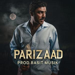 Parizaad