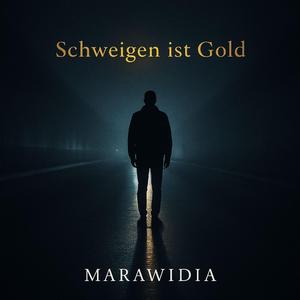 Schweigen ist Gold