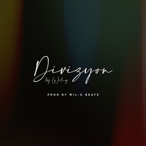 DIVIZYON