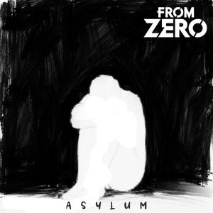 Asylum