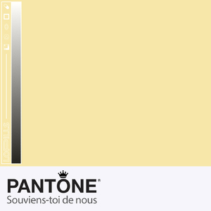 Souviens toi de nous