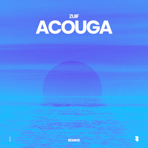 Acouga (Extended Mix)