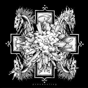 Menantang Tahta Langit