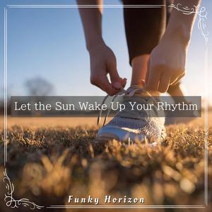 A Brighter Path Forward (Key F Ver.)