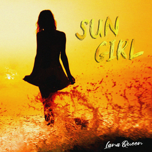 Sun Girl (prod. by LIMFO BEATZ)