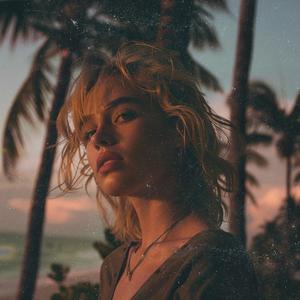 Niña (feat. NewBoy)