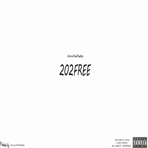 202free