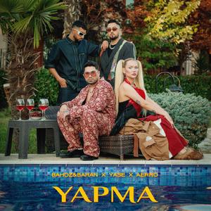 Yapma