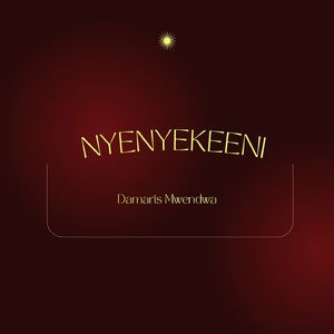 Nyenyekeeni
