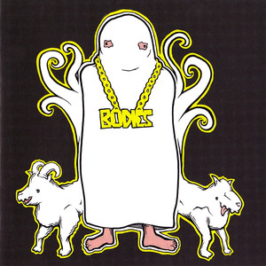 The Rabbit and the Snake