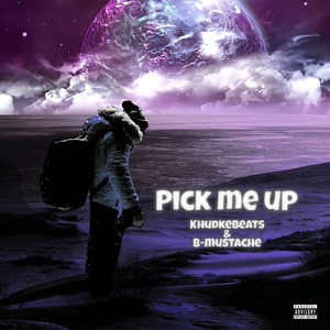 Pick me up